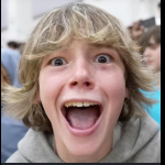 Captainwolf69