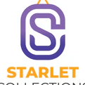 starletcollections