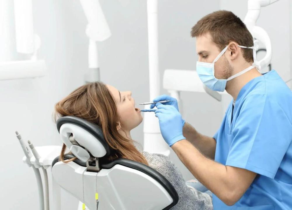 Dental-exams-teeth-cleaning-in-Worcester-M.jpg
