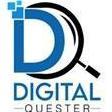 digitalquester