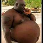 mathuvuuu