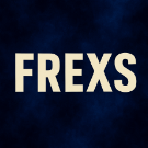 F_R_E_X_S