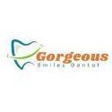 gorgeoussmilesdental