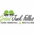 greenjunkfellas