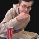 tunespaslchef