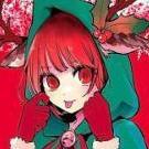 Anto_again_again_again