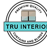 TruInterior