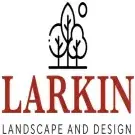larkinlandscaping