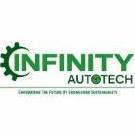 InfinityAutotech