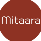 Mitaara