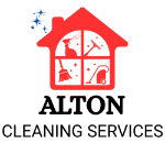 altoncleaning