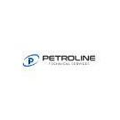 petrolinetechnicalservices