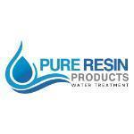 Pureresinproducts