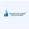 traventurehome