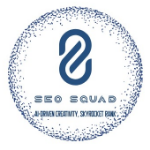 seosquad88