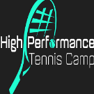 highperformancetenniscamp