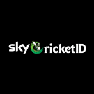 skycricketid