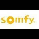 Somfy