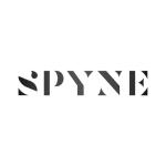 Spyne