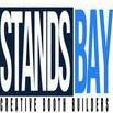 Standsbay