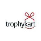 trophykart_in