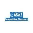 bstcompetitiveclasses