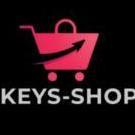 keysshop