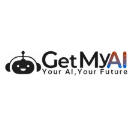 GetMyAI