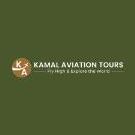kamalaviationtours