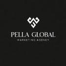 pellaglobal