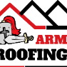 armorbuilders