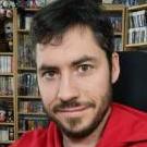 xXdarklabondanceSevinXx