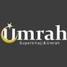 umrahservices