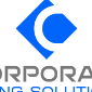 corporatehiringsolutions