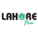 LahoreFan