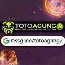 TOTOAGUNG2VIP