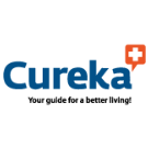 Cureka