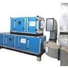 ahu-manufacturers