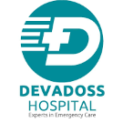 Devadosshospital