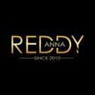 reddyanna56760