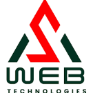 SAWebTechnologies