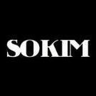 sokimnewyork
