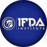 IFDAINSTITUTE