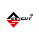 Skycut