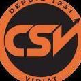 KOVAA