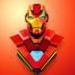 IronManTonyStark