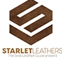 starletleathers
