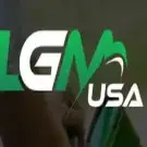 lgmusa