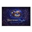 hollywoodpsychic