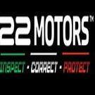carbodyrepairs22motors